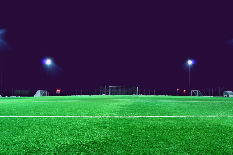 サッカー
