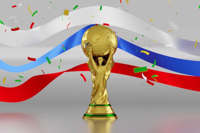 サッカー