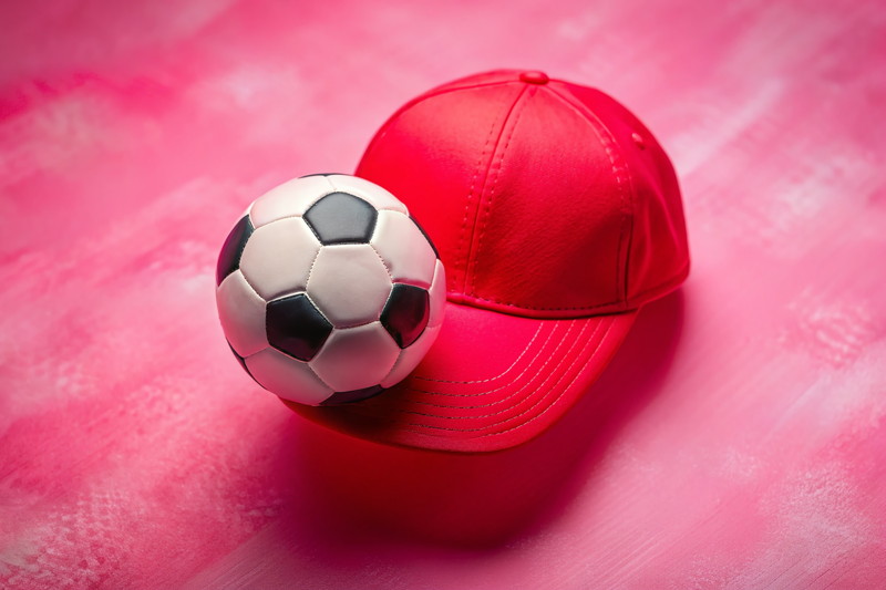 サッカー