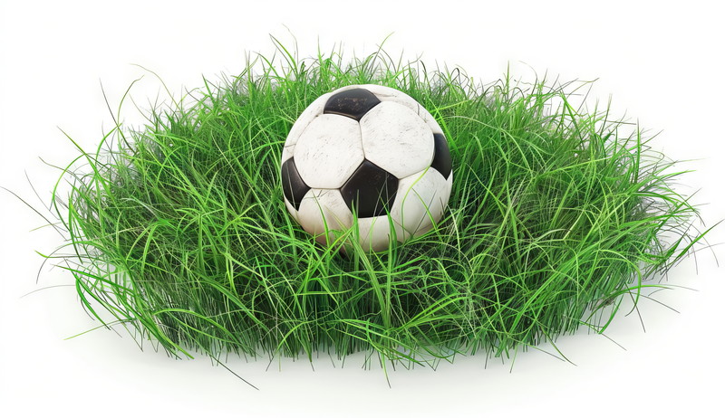 サッカー