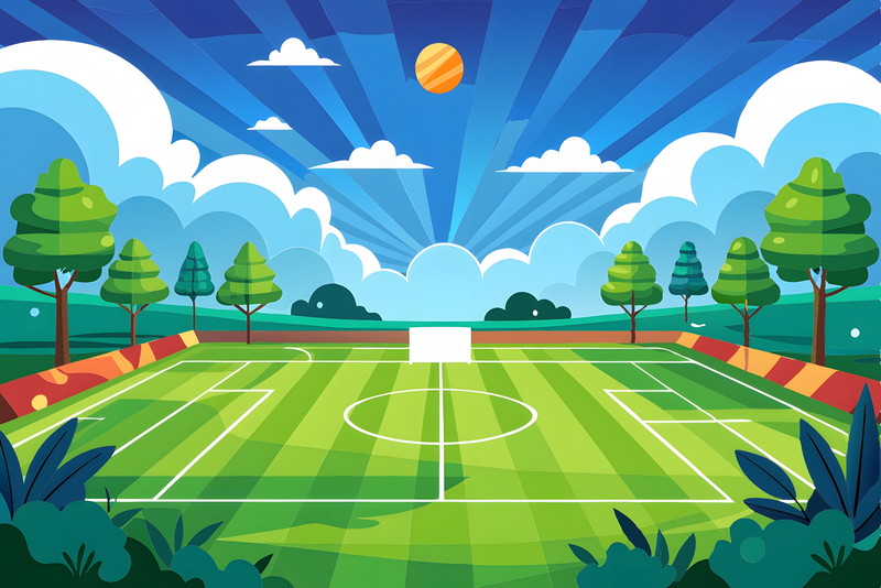サッカー