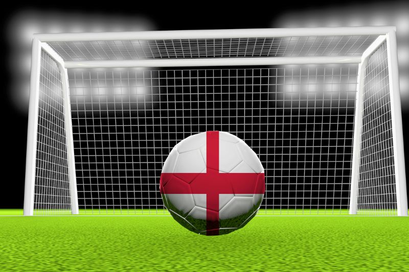 サッカー