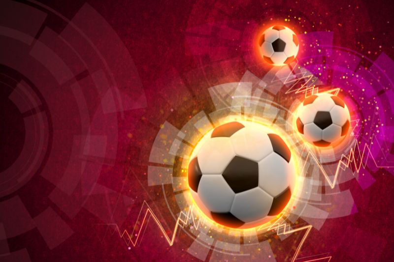 サッカー