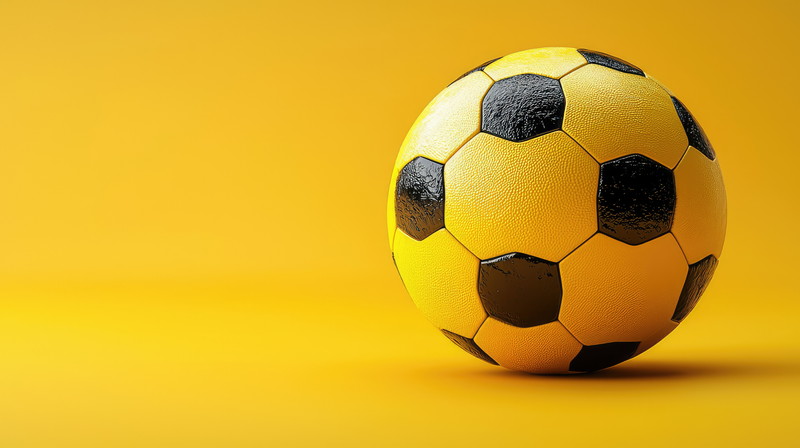 サッカー