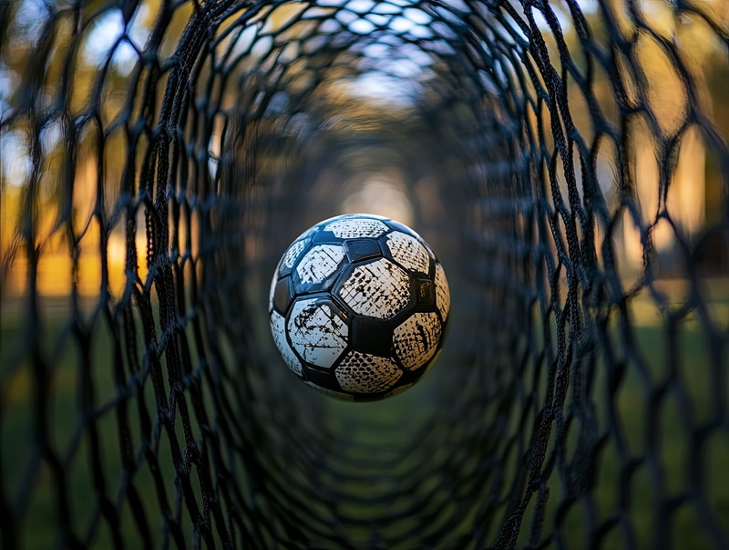サッカー